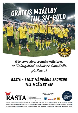 expressen-20251108_000_00_00_031.pdf