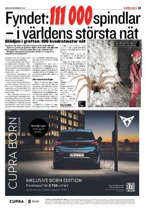 expressen-20251108_000_00_00_033.pdf