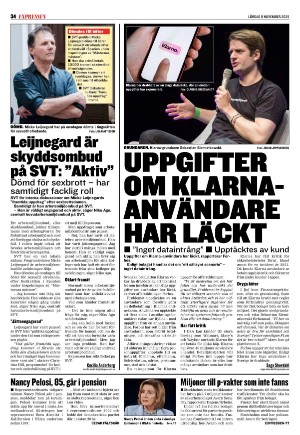 expressen-20251108_000_00_00_034.pdf