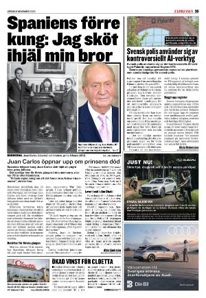 expressen-20251108_000_00_00_035.pdf