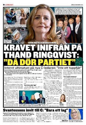 expressen-20251108_000_00_00_036.pdf