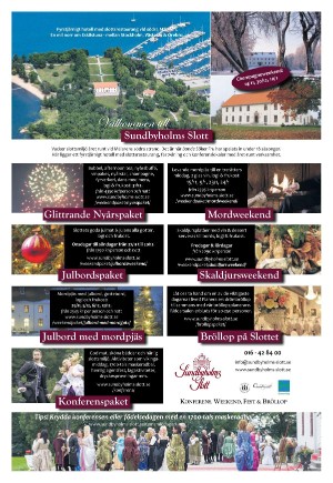 expressen-20251108_000_00_00_037.pdf