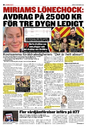 expressen-20251108_000_00_00_038.pdf