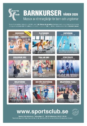 expressen-20251108_000_00_00_039.pdf