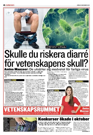 expressen-20251108_000_00_00_040.pdf