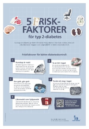 expressen-20251108_000_00_00_041.pdf