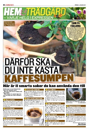 expressen-20251108_000_00_00_042.pdf