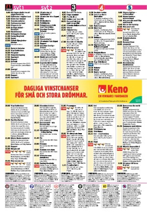 expressen-20251108_000_00_00_044.pdf