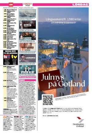 expressen-20251108_000_00_00_045.pdf