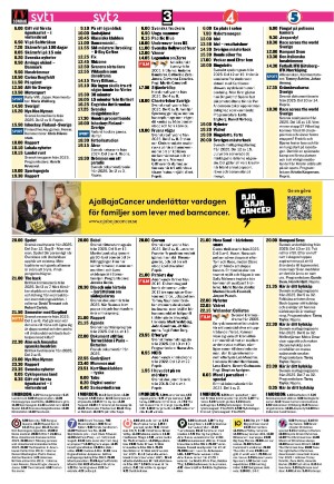 expressen-20251108_000_00_00_046.pdf