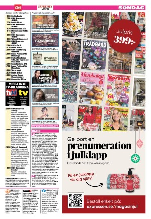 expressen-20251108_000_00_00_047.pdf