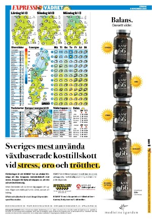 expressen-20251108_000_00_00_048.pdf