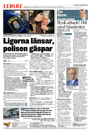 expressen-20251110_000_00_00_002.pdf
