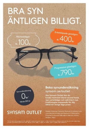 expressen-20251110_000_00_00_003.pdf