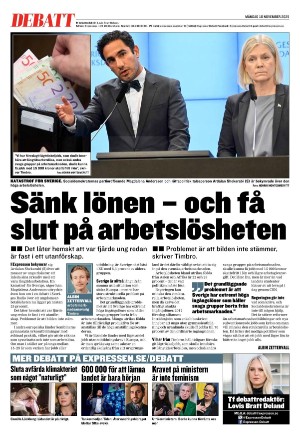 expressen-20251110_000_00_00_004.pdf