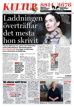 expressen-20251110_000_00_00_006.pdf