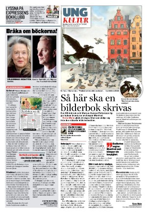 expressen-20251110_000_00_00_007.pdf