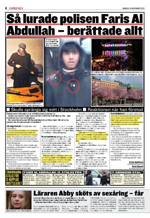 expressen-20251110_000_00_00_008.pdf