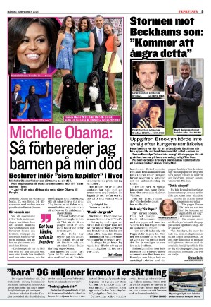 expressen-20251110_000_00_00_009.pdf