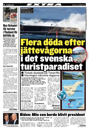 expressen-20251110_000_00_00_010.pdf