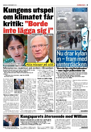 expressen-20251110_000_00_00_011.pdf