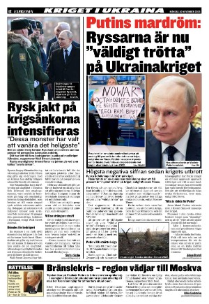 expressen-20251110_000_00_00_012.pdf