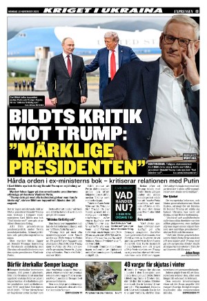 expressen-20251110_000_00_00_013.pdf