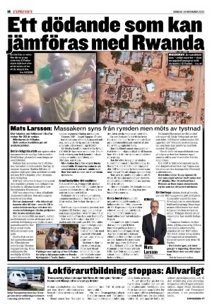 expressen-20251110_000_00_00_014.pdf