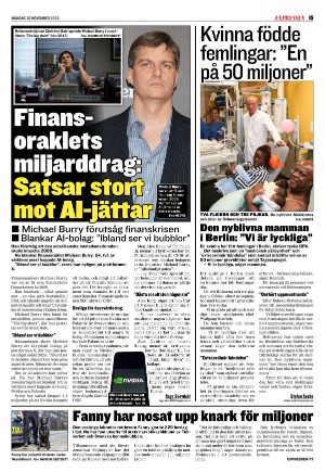 expressen-20251110_000_00_00_015.pdf