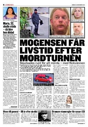 expressen-20251110_000_00_00_016.pdf