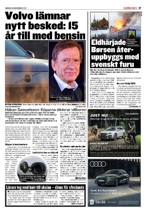 expressen-20251110_000_00_00_017.pdf