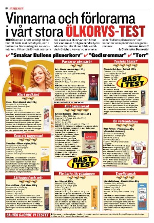 expressen-20251110_000_00_00_018.pdf