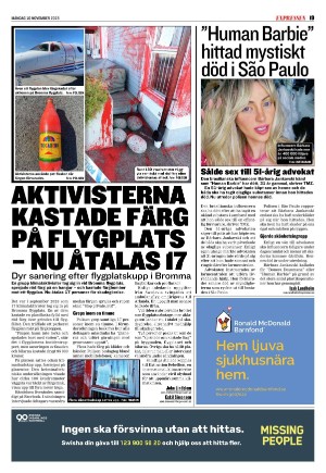 expressen-20251110_000_00_00_019.pdf