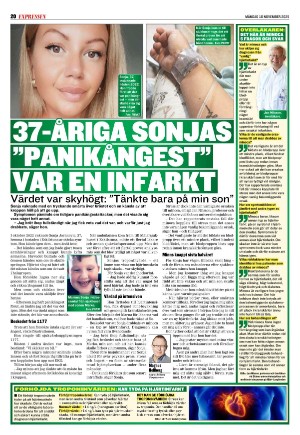 expressen-20251110_000_00_00_020.pdf