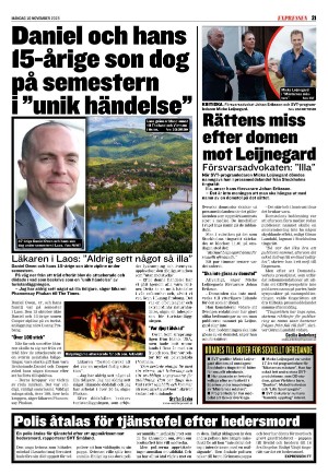 expressen-20251110_000_00_00_021.pdf