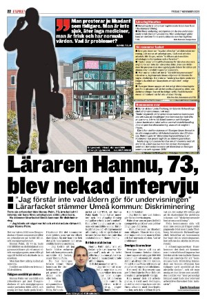 expressen-20251110_000_00_00_022.pdf