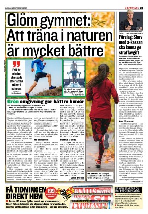 expressen-20251110_000_00_00_023.pdf