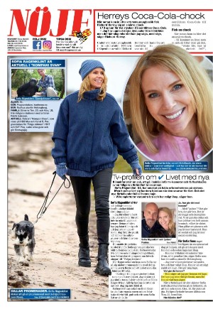 expressen-20251110_000_00_00_024.pdf