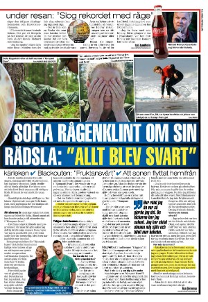 expressen-20251110_000_00_00_025.pdf