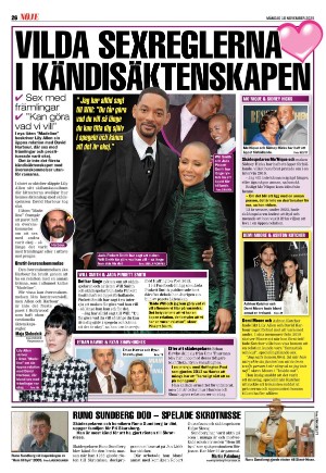 expressen-20251110_000_00_00_026.pdf
