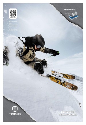 expressen-20251110_000_00_00_027.pdf