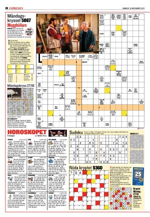 expressen-20251110_000_00_00_028.pdf