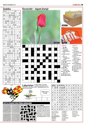 expressen-20251110_000_00_00_029.pdf