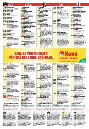 expressen-20251110_000_00_00_030.pdf