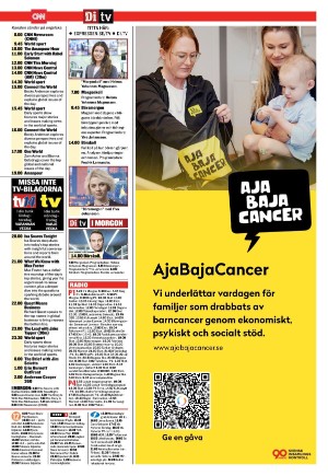 expressen-20251110_000_00_00_031.pdf