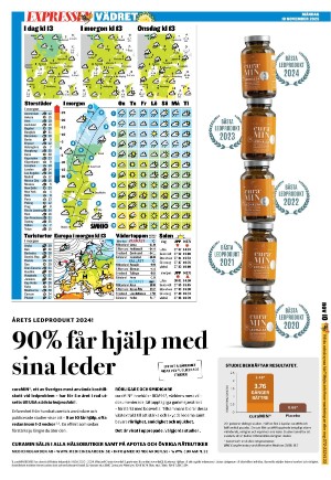 expressen-20251110_000_00_00_032.pdf