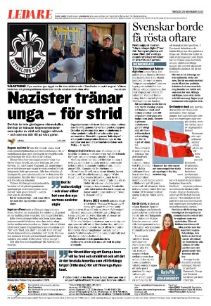 expressen-20251120_000_00_00_002.pdf