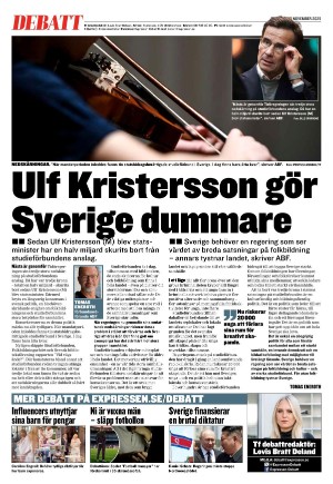 expressen-20251120_000_00_00_004.pdf