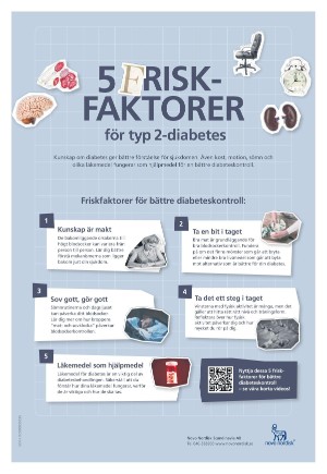 expressen-20251120_000_00_00_005.pdf