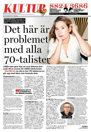 expressen-20251120_000_00_00_006.pdf
